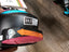 Dynafit Radical W AT Back Country Tech Ski Boots, Women, Multiple Sizes