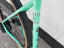 Marin Nicasio + Gravel Bike, Mint Green