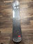 Weston Range Splitboard, 161cm backcountry snowboard RTL $799
