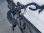 Bianchi Infinito XE Carbon Road Bike, 59cm