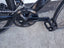 Bianchi Infinito XE Carbon Road Bike, 59cm