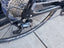 Bianchi Infinito XE Carbon Road Bike, 59cm