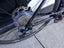 Bianchi Infinito XE Carbon Road Bike, 59cm