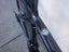 Bianchi Infinito XE Carbon Road Bike, 59cm
