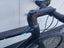 Bianchi Infinito XE Carbon Road Bike, 59cm