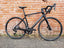 Bianchi Infinito XE Carbon Road Bike, 59cm