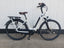 Gazelle Arroyo C7 Elite E-Bike, Frozen White