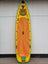 SOL Sumo Classic Stand-Up Paddleboard