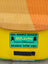 SOL Sumo Classic Stand-Up Paddleboard