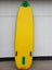 SOL Sumo Classic Stand-Up Paddleboard