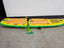 SOL Sumo Classic Stand-Up Paddleboard