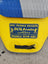 SOL Train Galaxy Stand Up Paddleboard