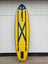 SOL Train Galaxy Stand Up Paddleboard