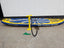 SOL Train Galaxy Stand Up Paddleboard