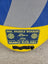 SOL Shiva Galaxy Stand-Up Paddleboard