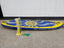 SOL Shiva Galaxy Stand-Up Paddleboard