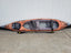 Advanced Elements Advanced Frame Inflatable Kayak