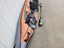 Advanced Elements Advanced Frame Inflatable Kayak
