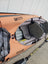 Advanced Elements Advanced Frame Inflatable Kayak
