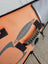 Advanced Elements Advanced Frame Inflatable Kayak