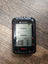 Bryton Aero 60 Cycling Computer/GPS Unit