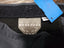 Dynafit Traverse 3/4 tights pants women small