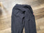 Alpine Stars stretch nylon motocross bike pants youth 26 11-12 yo