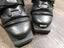 Garmont Veloce telemark ski boots mondo 23.0 women 6