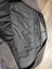 Kelty large capacity baby backpack carrier for travel