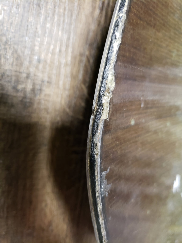 Jones Explorer 161 cm wide snowboard NOW bindings