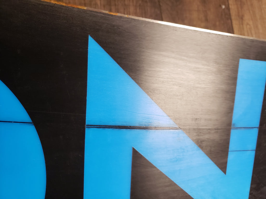 Jones Explorer 161 cm wide snowboard NOW bindings