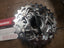 Sram Force 22 PG 1170 11 Speed Cassette, 11-25t