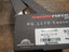 Sram Force 22 PG 1170 11 Speed Cassette, 11-25t