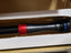 RockShox Damper Upgrade Kit - Charger2.1 RCT3 Damper Pike