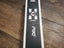 RockShox Damper Upgrade Kit - Charger2.1 RCT3 Damper Pike