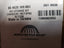 RockShox Damper Upgrade Kit - Charger2.1 RCT3 Damper Pike