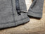 Kjus fleece and wool jacket women small
