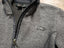 Kjus fleece and wool jacket women small