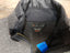Kjus fleece and wool jacket women small