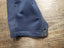 Bjorn-Daehlie XC ski warm up full zip pants wind panels women medium