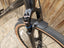 Marin DSX FS Flat Bar Gravel Bike, Medium