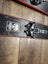 177cm K2 Mindbender 99Ti AT Skis, Hagan ATK c12 Pro Bindings, Skins