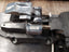 177cm K2 Mindbender 99Ti AT Skis, Hagan ATK c12 Pro Bindings, Skins