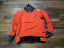 Helly Hansen Aegir Race Smock Light 2.0 sailing men large red