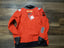 Helly Hansen Aegir Race Smock Light 2.0 sailing men large red