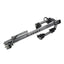 Kuat Beta, 2 Bike, 2" Hitch Mount Rack