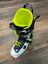 Dynafit Hoji Free 110 AT tech ski boots mondo 27.5 men 9.5
