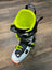 Dynafit Hoji Free 110 AT tech ski boots mondo 25.0 men 7 women 8