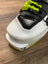 Dynafit Hoji Free 110 AT tech ski boots mondo 27.5 men 9.5