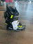Dynafit Radical AT Tech Ski Boots, Men, Multiple Sizes